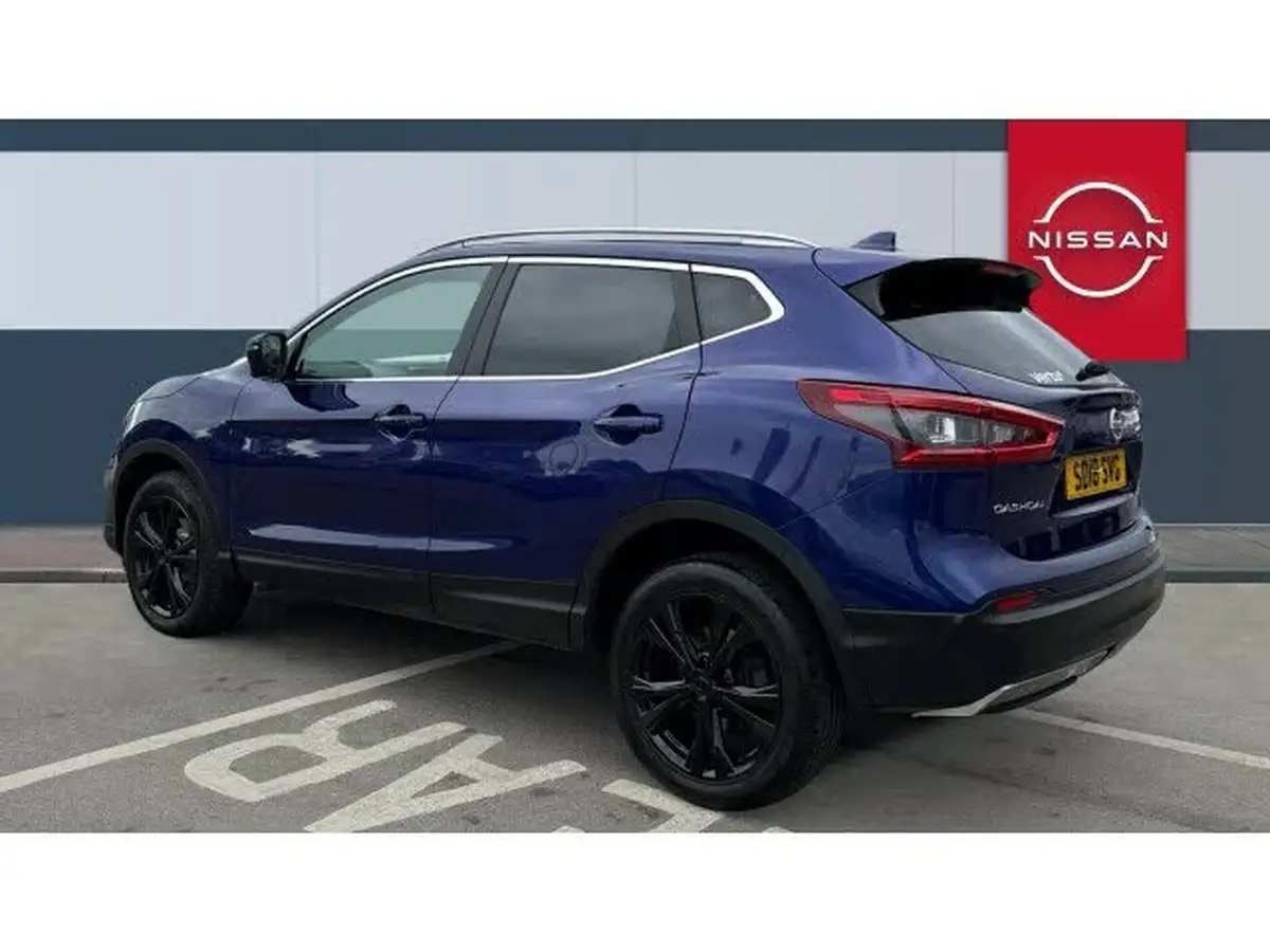 2018-nissan-qashqai-12-dig-t-n-connecta-big-1