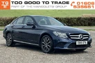 2019-mercedes-benz-c-class-20d-c220d-se-ss-saloon-4d-small-0
