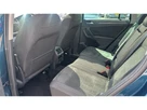 2022-volkswagen-tiguan-15-tsi-elegance-small-23