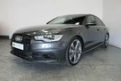 2013-audi-a6-saloon-30td-quattro-black-edition-245ps-c7-small-1