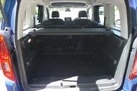 2020-vauxhall-combo-life-12i-energy-130ps-7st-auto-small-17