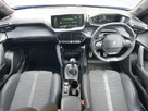 2021-peugeot-2008-suv-12-puretech-gt-small-2