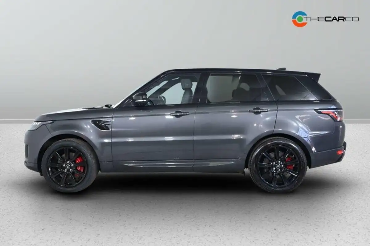 2021-land-rover-range-rover-sport-20-p400e-hse-dynamic-big-7