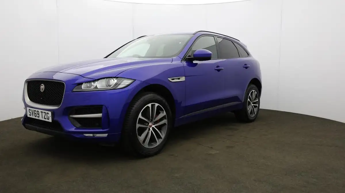 2019-jaguar-f-pace-20-i4d-r-sport-180ps-auto-big-31
