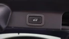 2019-jaguar-f-pace-20-i4d-r-sport-180ps-auto-small-22