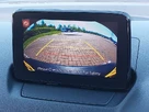 2018-mazda-cx-3-20-sport-nav-121ps-2wdss-small-14