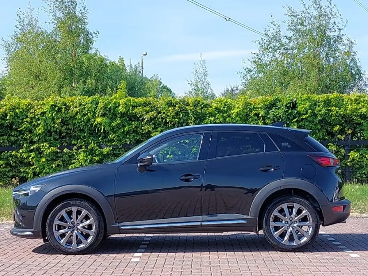 2018-mazda-cx-3-20-sport-nav-121ps-2wdss-big-3