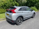 2018-mitsubishi-eclipse-cross-15-4-auto-small-5
