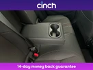 2021-toyota-corolla-18-vvt-i-gr-sport-trk-hatchback-small-37