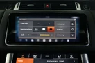 2021-land-rover-range-rover-sport-20-p400e-hse-dynamic-small-46