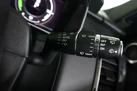 2021-land-rover-range-rover-sport-20-p400e-hse-dynamic-small-18