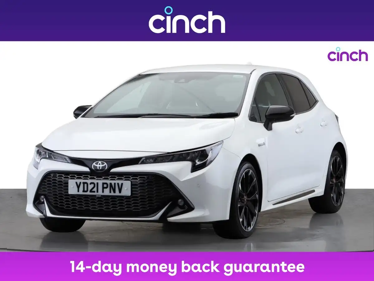 2021-toyota-corolla-18-vvt-i-gr-sport-trk-hatchback-big-2