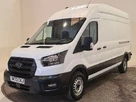 2022-ford-transit-20tdci-350-l2h2-leader-130pseu6d-rwd-panel-van-small-10