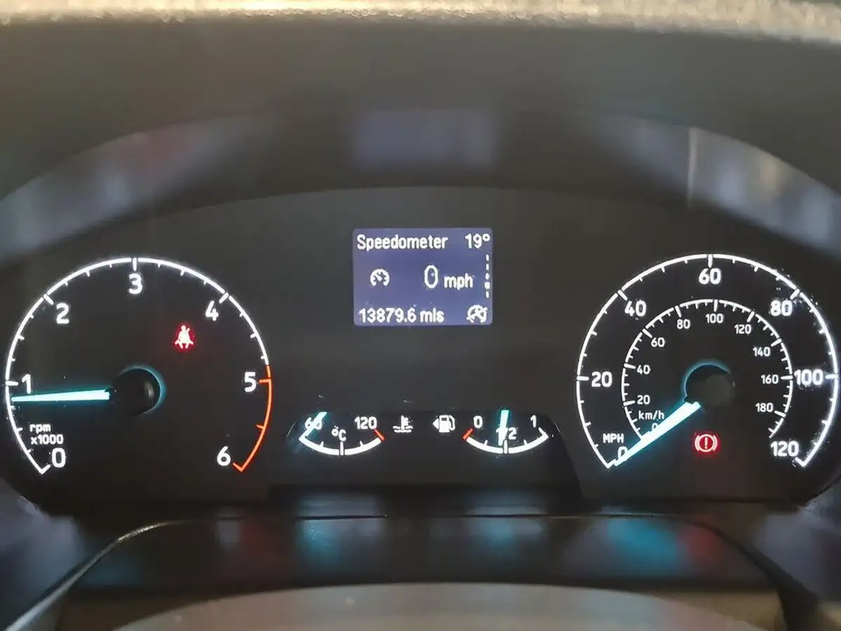 2022-ford-transit-20tdci-350-l2h2-leader-130pseu6d-rwd-panel-van-big-23