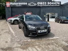 2011-audi-a1-14-sport-tfsi-hatchback-3d-small-42