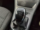 2015-vauxhall-astra-14i-16v-turbo-energy-small-16