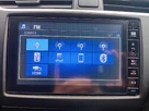 2015-honda-civic-18-se-plus-honda-connect-hatchback-auto-small-44