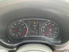 2011-audi-a1-14-sport-tfsi-hatchback-3d-small-18