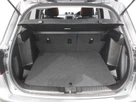 2022-suzuki-vitara-14-boosterjet-sz-t-small-7