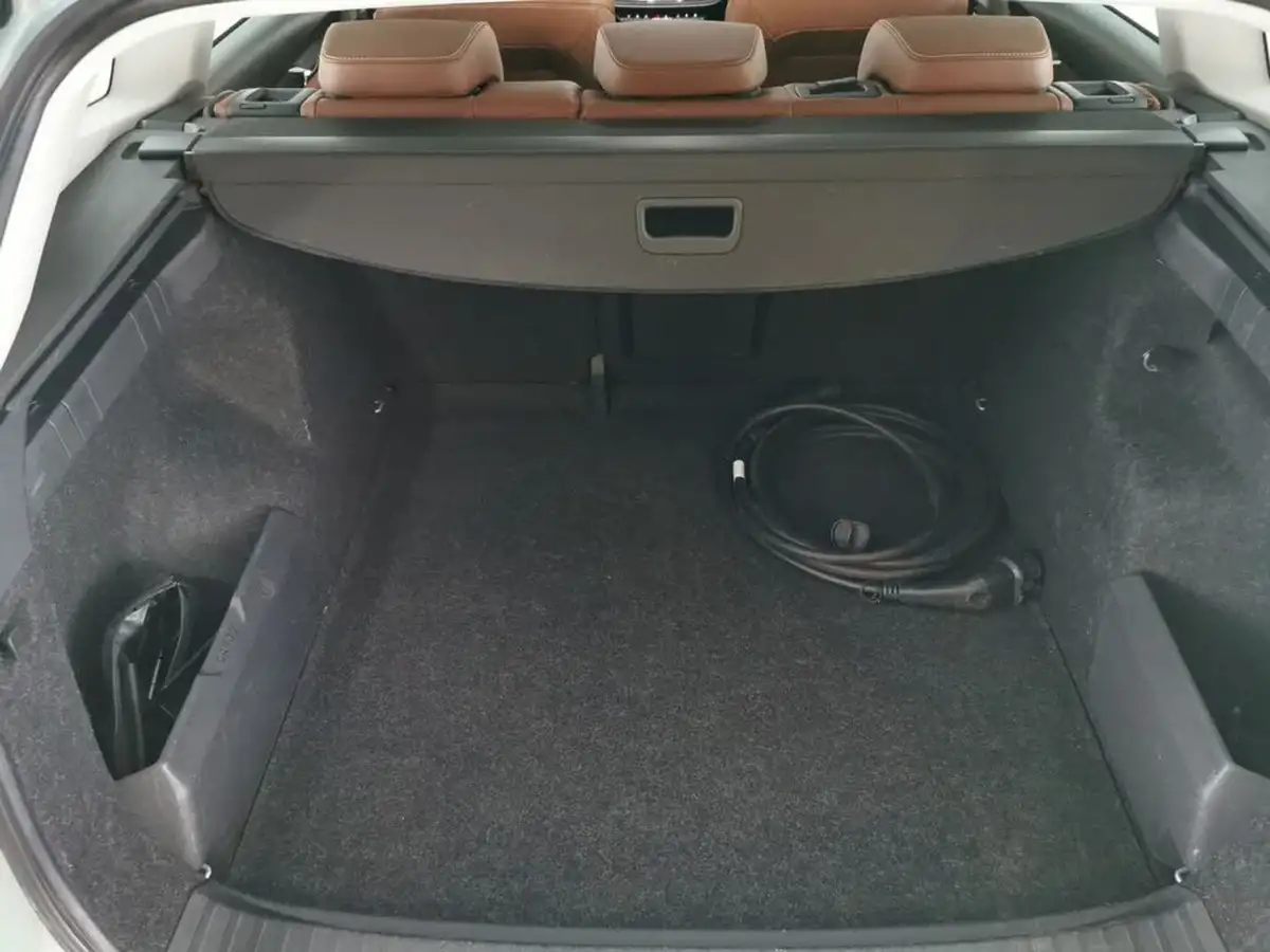 2021-skoda-enyaq-e-60-62-kwh-big-46