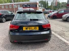 2011-audi-a1-14-sport-tfsi-hatchback-3d-small-66