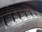2015-honda-civic-18-se-plus-honda-connect-hatchback-auto-small-20