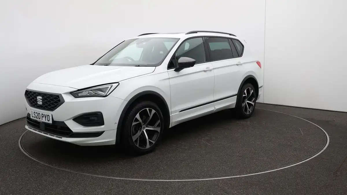 2020-seat-tarraco-15-tsi-evo-fr-dsg-big-70