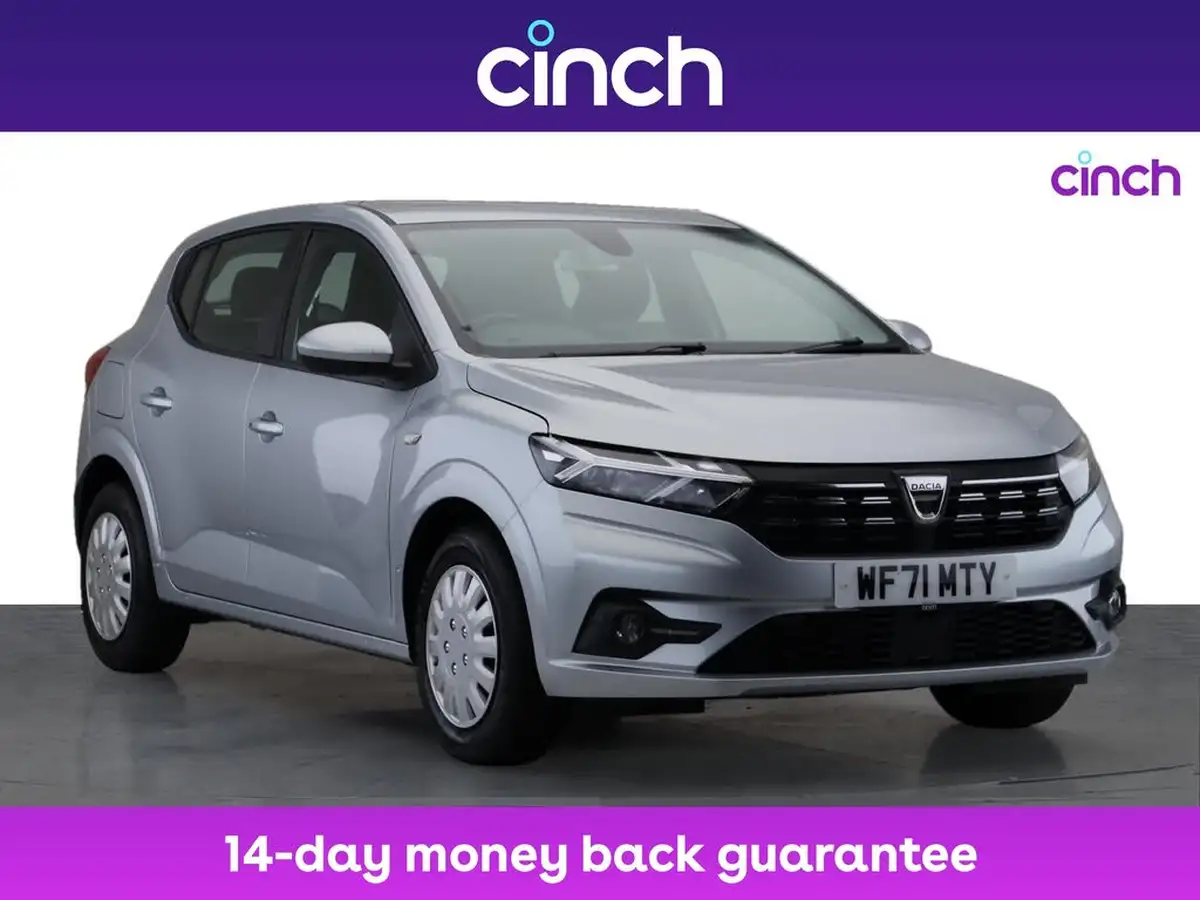 2021-dacia-sandero-10-tce-comfort-90bhp-big-0