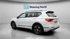 2020-seat-tarraco-15-tsi-evo-fr-dsg-small-5