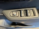 2025-subaru-forester-20-e-boxer-touring-small-25