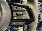 2025-subaru-forester-20-e-boxer-touring-small-21