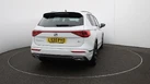 2020-seat-tarraco-15-tsi-evo-fr-dsg-small-57