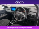 2021-dacia-sandero-10-tce-comfort-90bhp-small-11