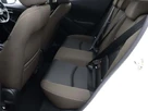 2020-mazda-mazda2-15-skyactiv-g-se-l-nav-small-12