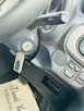 2013-toyota-yaris-133-tr-5d-m-drive-s-small-16