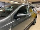 2011-nissan-qashqai2-15td-n-tec-small-15