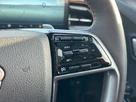 2025-kgm-ssangyong-torres-15-k30-small-28