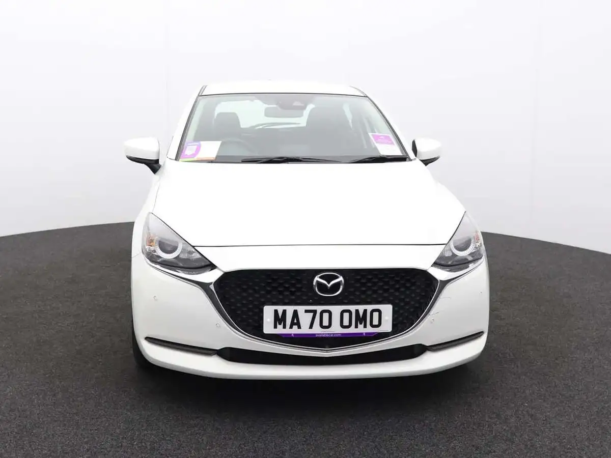 2020-mazda-mazda2-15-skyactiv-g-se-l-nav-big-1