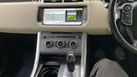 2017-land-rover-range-rover-sport-20sd4-hse-240ps-small-2