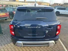 2025-kgm-ssangyong-torres-15-k30-small-4