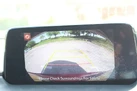 2019-mazda-cx-5-20-sport-nav-small-29