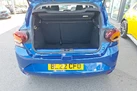 2022-dacia-sandero-10-tce-comfort-90bhp-small-13
