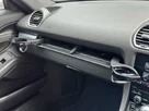 2018-porsche-cayman-718-20-cayman-ss-pdk-small-35
