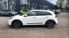 2019-kia-niro-16-gdi-2-small-5