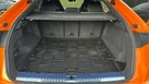 2023-lamborghini-urus-40-no-trim-small-10