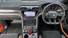2023-lamborghini-urus-40-no-trim-small-6