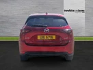 2019-mazda-cx-5-20-sport-nav-small-5