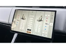 2024-land-rover-range-rover-sport-30-p460e-autobiography-small-54