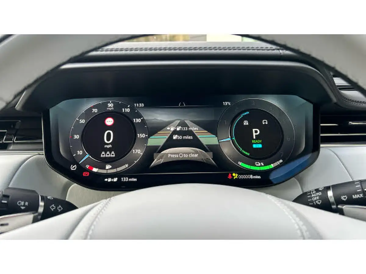 2024-land-rover-range-rover-sport-30-p460e-autobiography-big-43