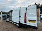 2023-maxus-deliver-9-small-22